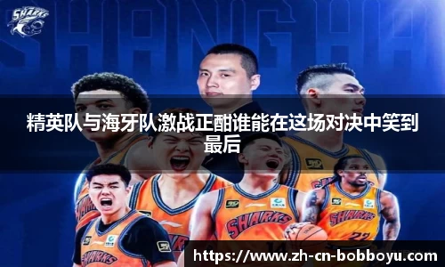 精英队与海牙队激战正酣谁能在这场对决中笑到最后
