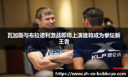 BOB博鱼体育官方网站