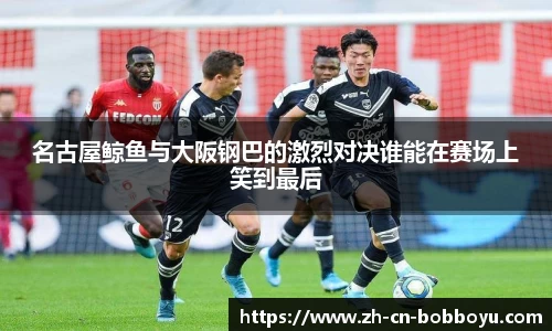 BOB博鱼体育官方网站